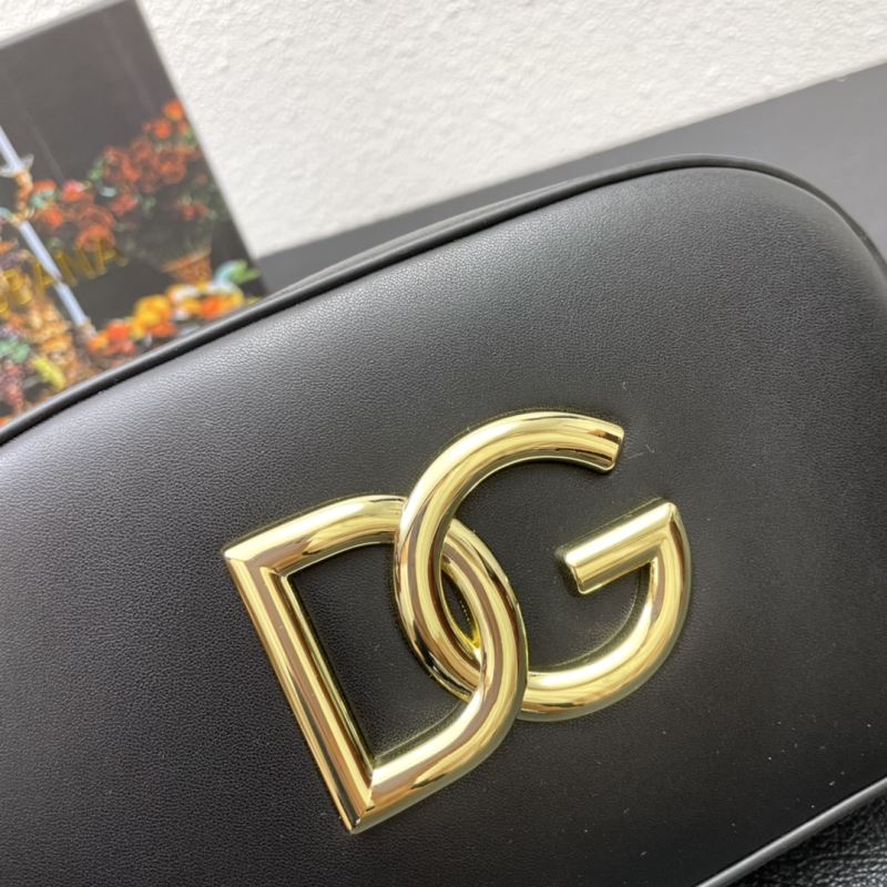 D&G Satchel Bags